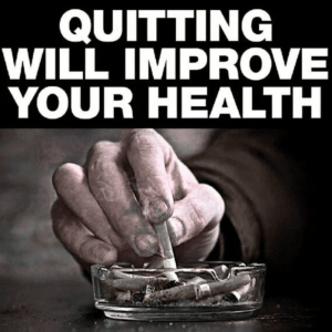 Marlboro Gold Cigarette US